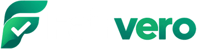 Fairvero